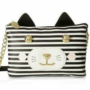 😻💕Luv Betsey Johnson